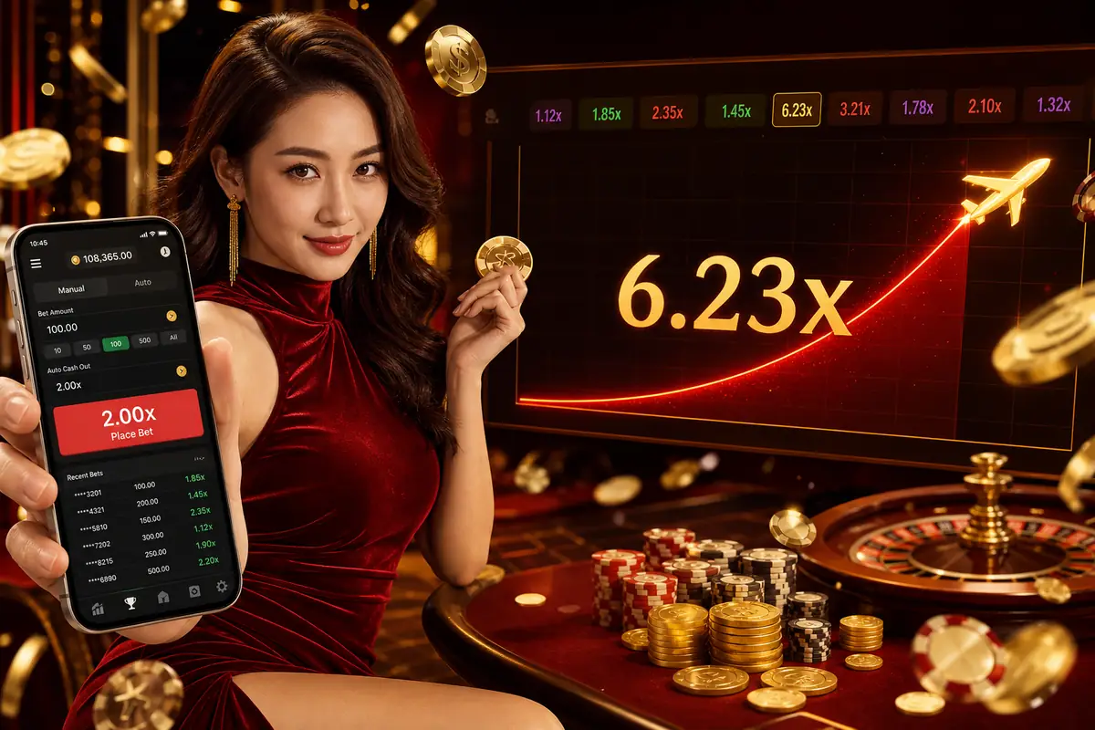 il89 Fortune Tiger Lucky Neko স্লট গেম
